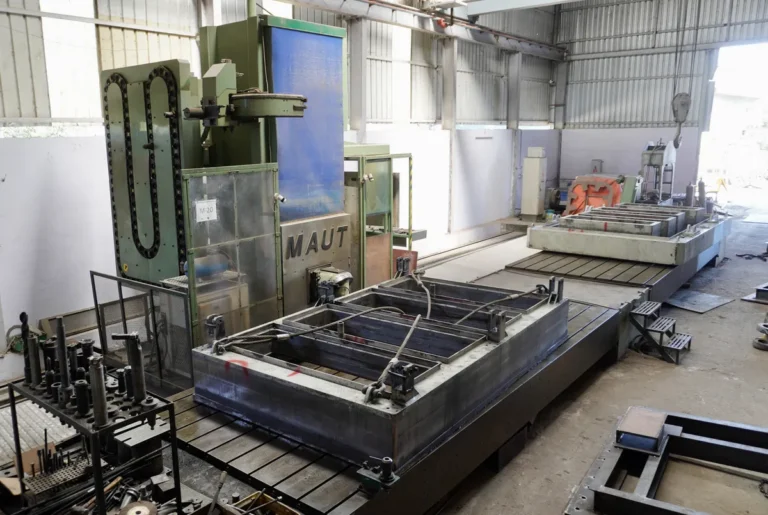 machining-jobs-images-029