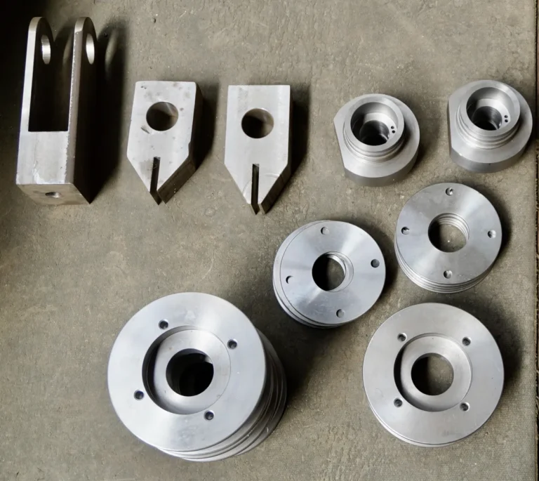 machining-jobs-images-030