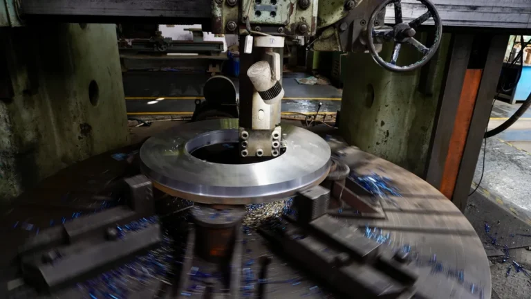 machining-jobs-images-038