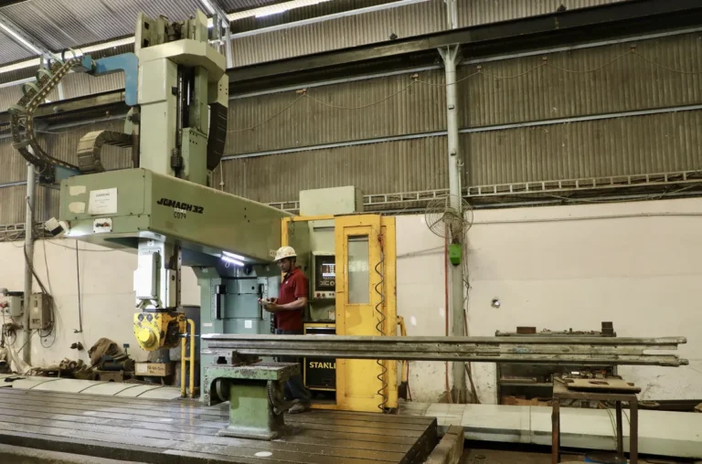 machining-jobs-images-040