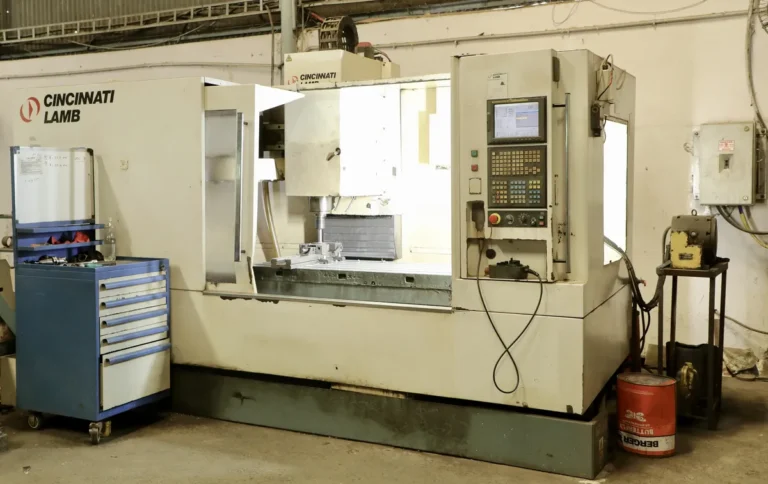machining-jobs-images-041
