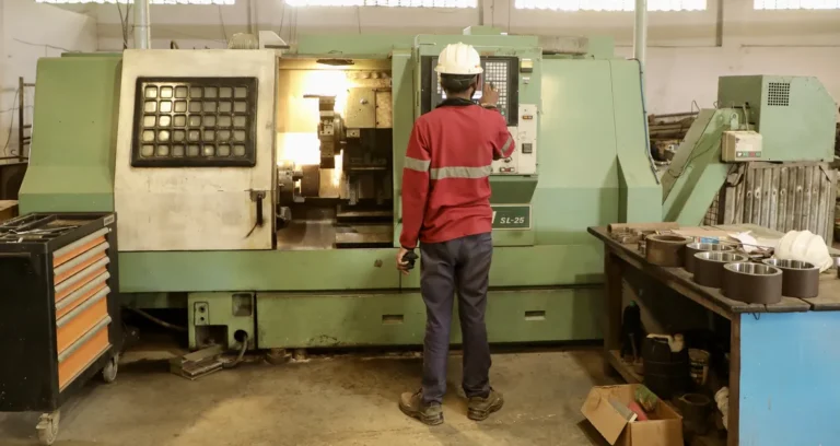 machining-jobs-images-042
