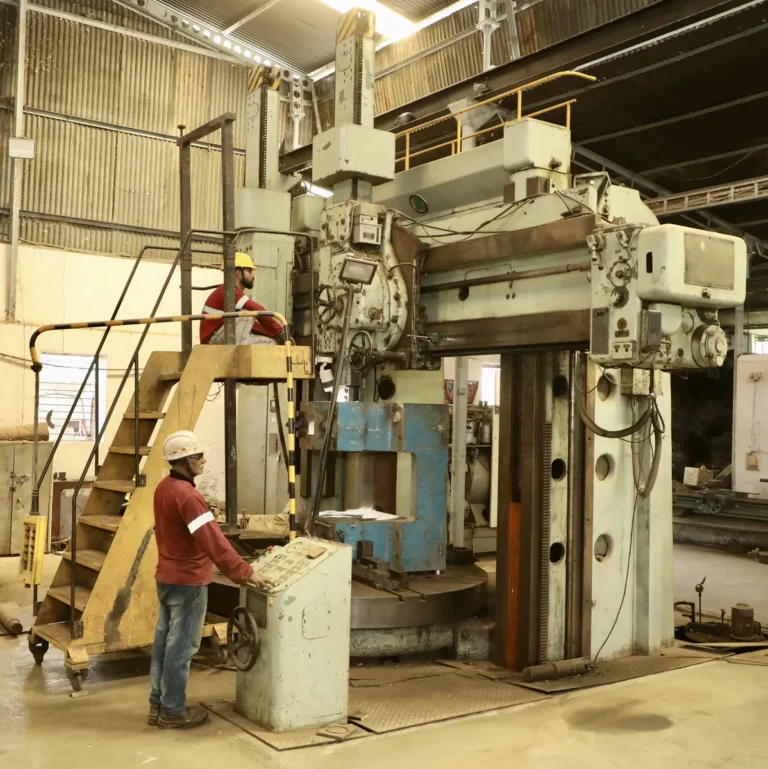 machining-jobs-images-043