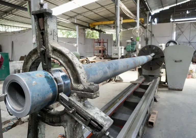 machining-jobs-images-046