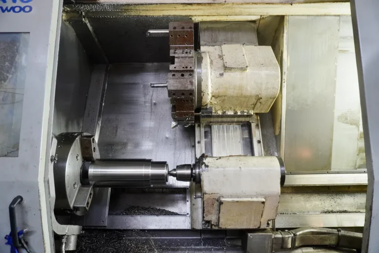 machining-jobs-images-047