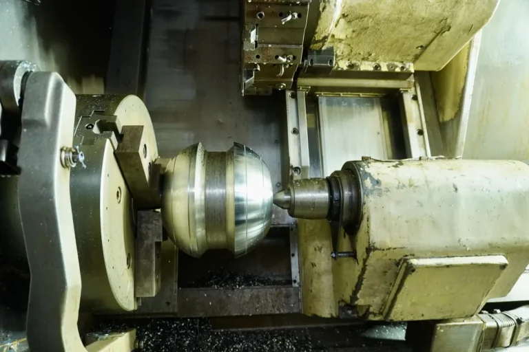 machining-jobs-images-050