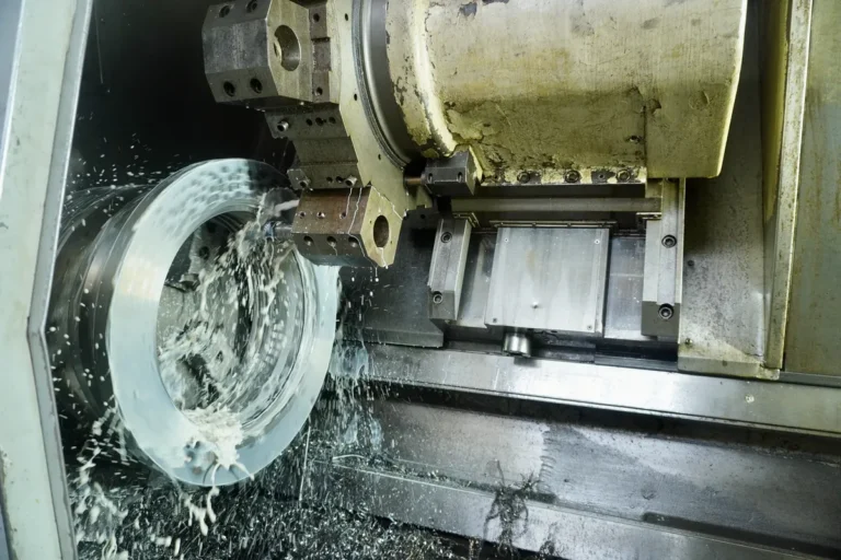 machining-jobs-images-051