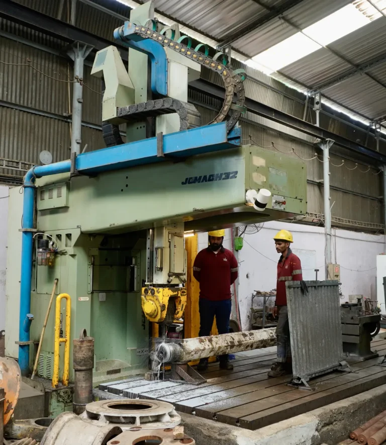 mining-jobs-images-005