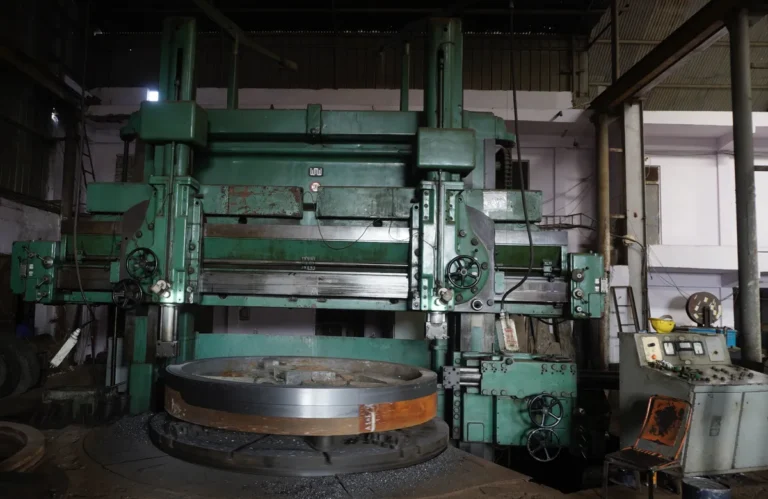 mining-jobs-images-014