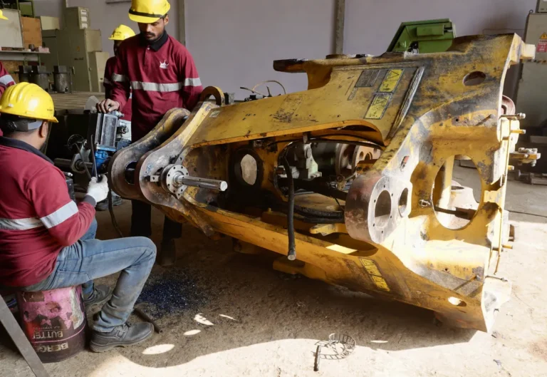 mining-jobs-images-019