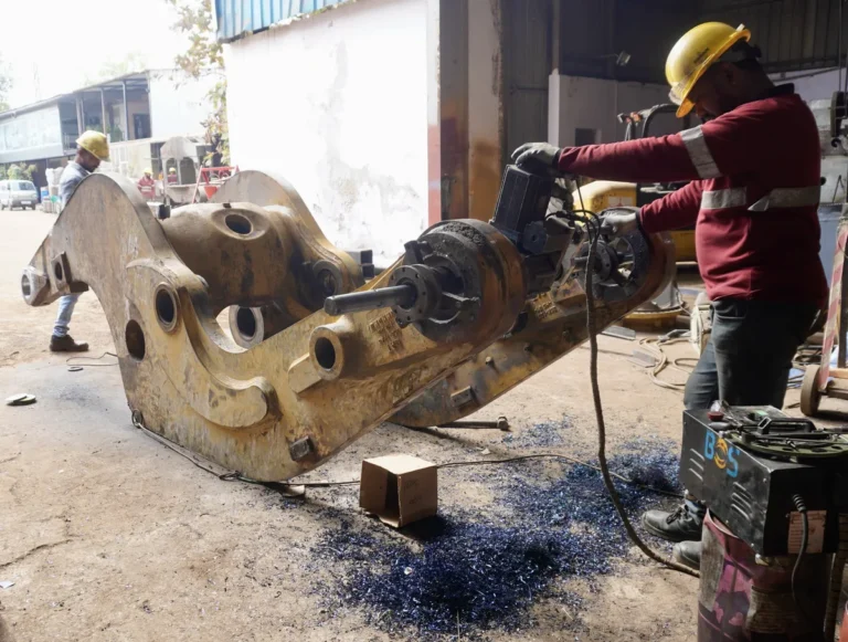 mining-jobs-images-020