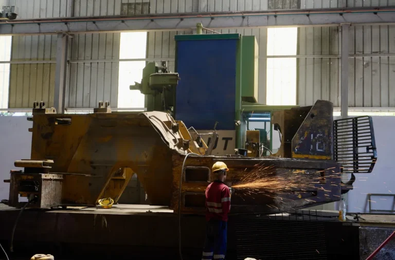 mining-jobs-images-027