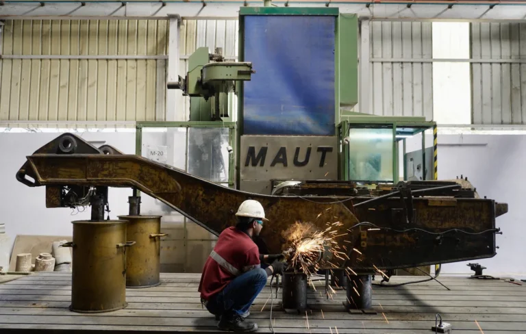 mining-jobs-images-035