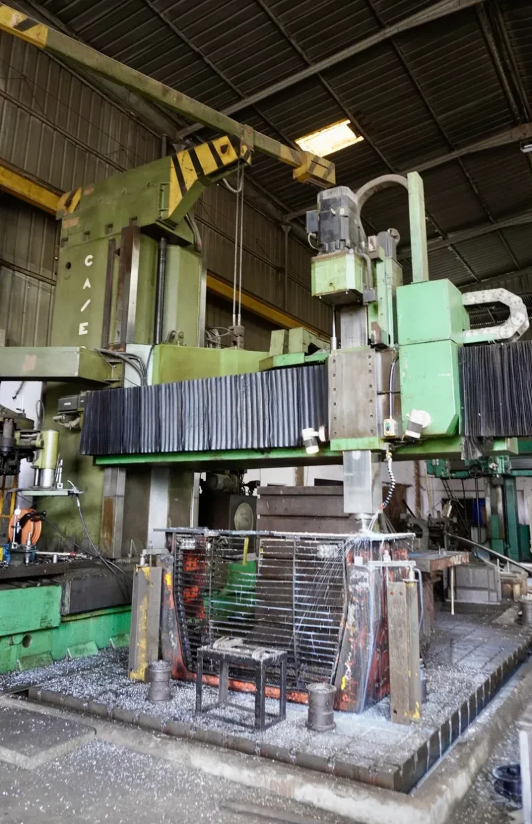 mining-jobs-images-041