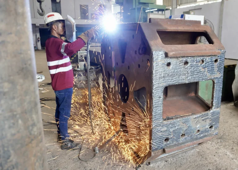 mining-jobs-images-046