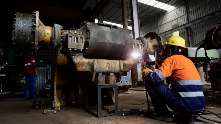 mining-jobs-images-047