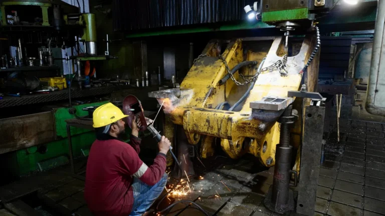 mining-jobs-images-049