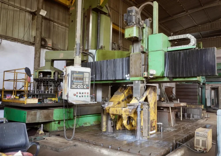 mining-jobs-images-050