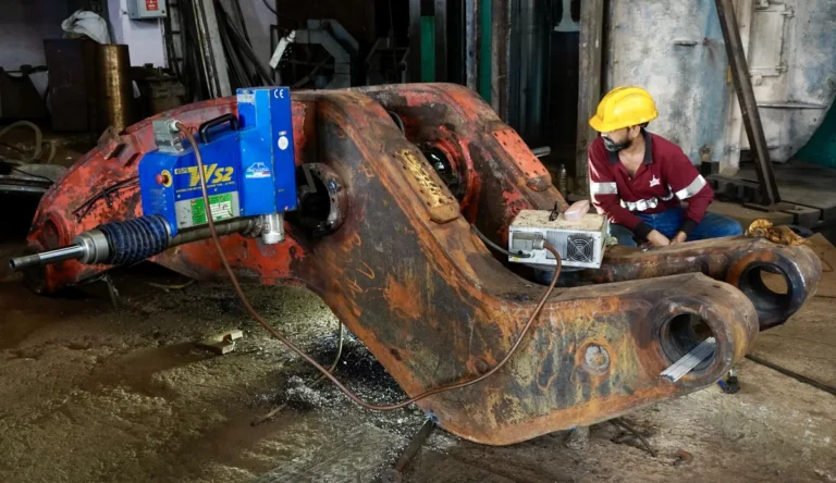 mining-jobs-images-054