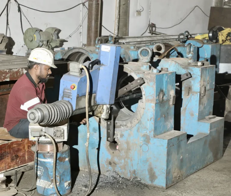 mining-jobs-images-056
