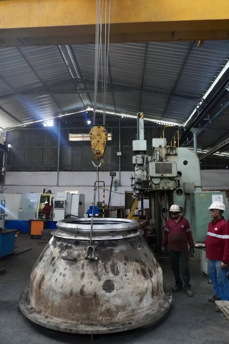 mining-jobs-images-057
