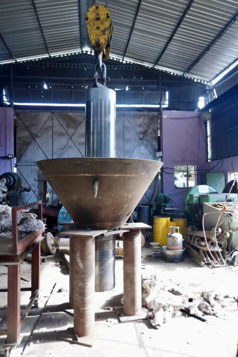 mining-jobs-images-062