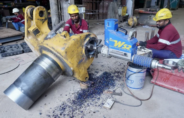 mining-jobs-images-064