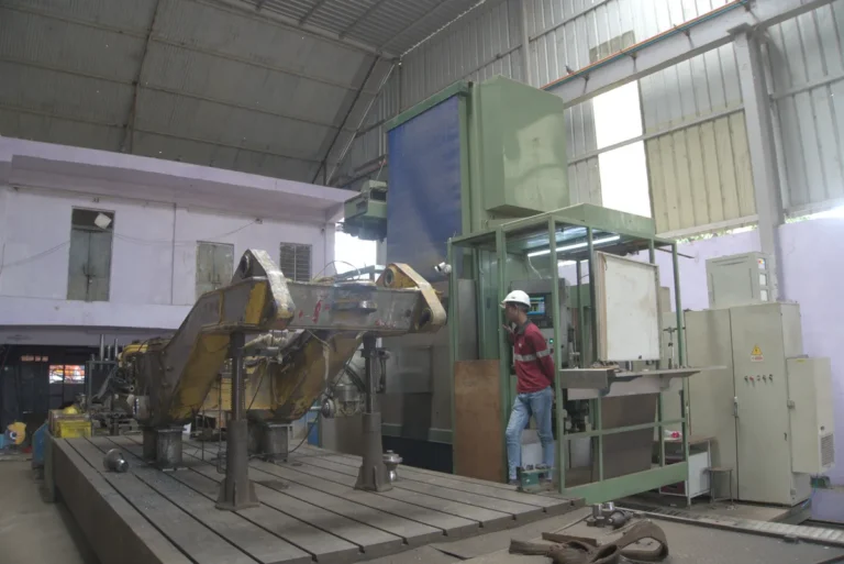 mining-jobs-images-065