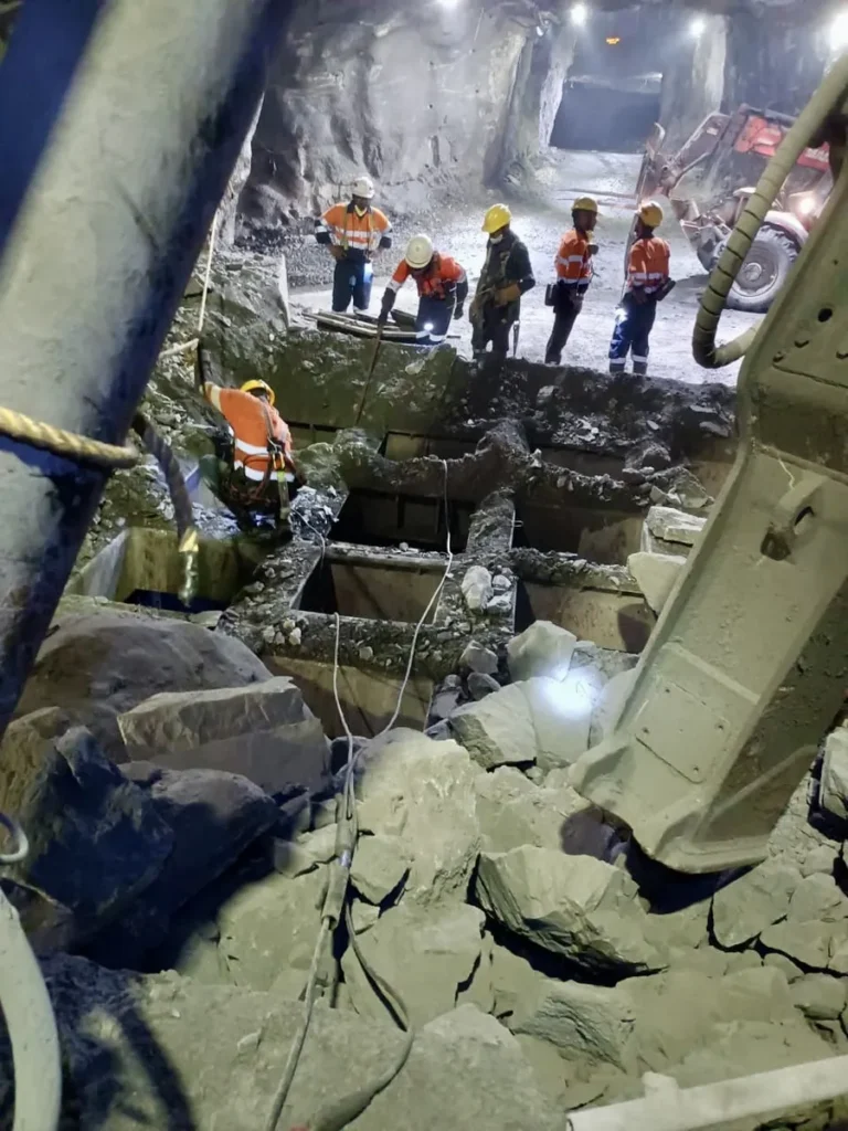 mining-jobs-images-070