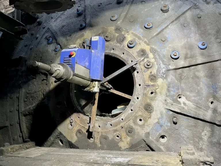 mining-jobs-images-071