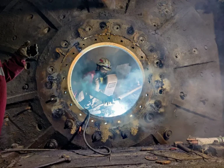 mining-jobs-images-072