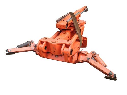 DD321-BOOM-ATTACHMENT-ASSEMBLY (1)