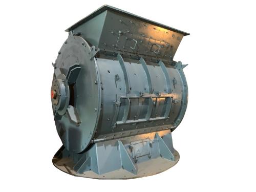 ROTARY-AIR-LOCK-2000-MM.